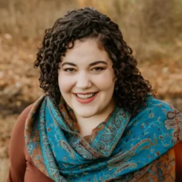 psychedelic therapist - Licensed master's social worker - lindsey Weiner