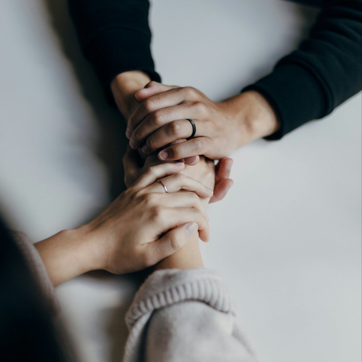 therapy services nashville