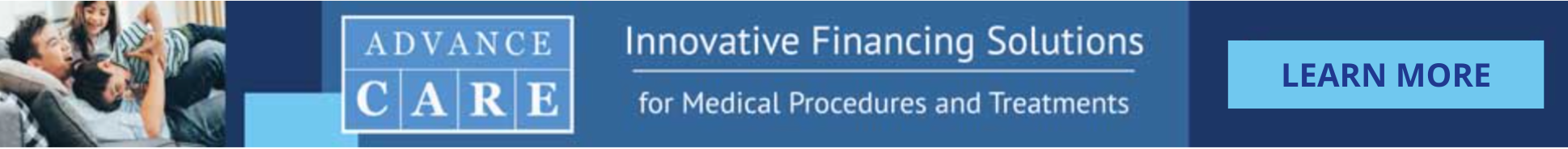 innovative-medical-financing