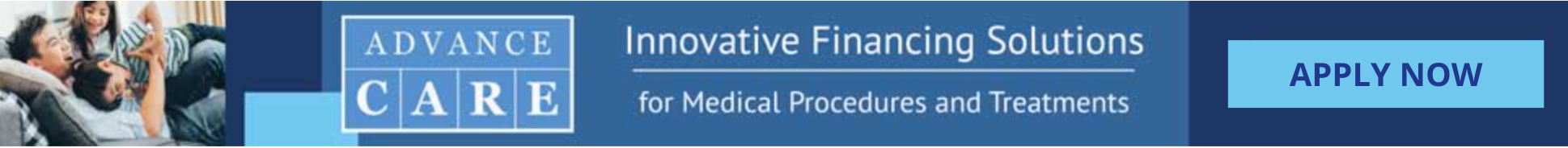 medical-treatment-financing